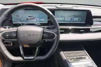 Omoda 5 din 2025 cu 3.000 km - oferta OMO227882 - foto 8
