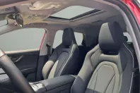 Omoda 5 din 2025 cu 3.000 km - oferta OMO227882 - foto 9