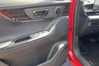 Omoda 5 din 2025 cu 3.000 km - oferta OMO227882 - foto 11