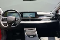 Omoda 5 din 2025 cu 3.000 km - oferta OMO227882 - foto 13