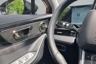 Omoda 5 din 2025 cu 3.000 km - oferta OMO227882 - foto 16