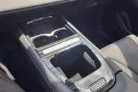 Omoda 5 din 2025 cu 3.000 km - oferta OMO227882 - foto 17