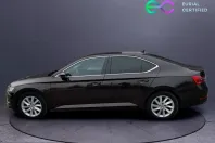 Skoda Superb din 2021 cu 82.911 km - oferta SKO227883 - foto 2