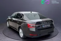 Skoda Superb din 2021 cu 82.911 km - oferta SKO227883 - foto 3