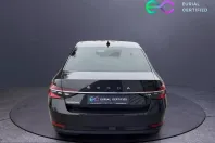 Skoda Superb din 2021 cu 82.911 km - oferta SKO227883 - foto 4