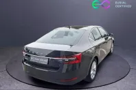Skoda Superb din 2021 cu 82.911 km - oferta SKO227883 - foto 5