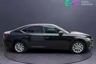Skoda Superb din 2021 cu 82.911 km - oferta SKO227883 - foto 6