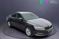 Skoda Superb din 2021 cu 82.911 km - oferta SKO227883 - foto 7