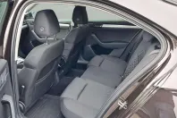 Skoda Superb din 2021 cu 82.911 km - oferta SKO227883 - foto 10
