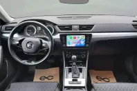 Skoda Superb din 2021 cu 82.911 km - oferta SKO227883 - foto 12