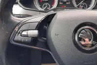Skoda Superb din 2021 cu 82.911 km - oferta SKO227883 - foto 14