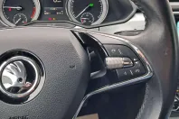 Skoda Superb din 2021 cu 82.911 km - oferta SKO227883 - foto 15