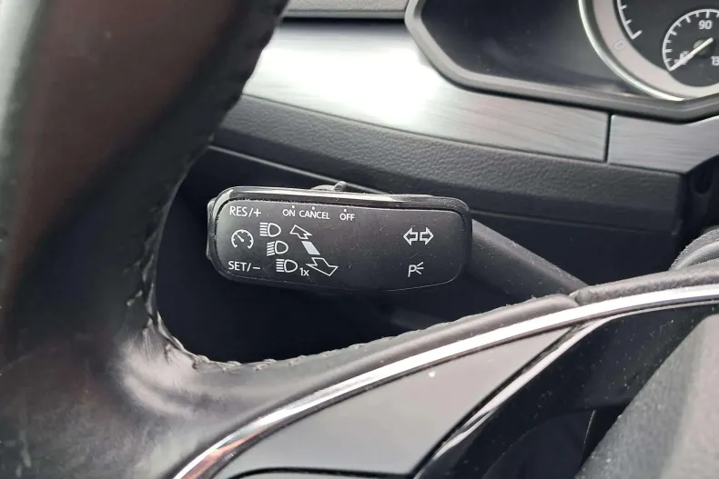 Skoda Superb din 2021 cu 82.911 km - oferta SKO227883 - foto 16