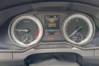 Skoda Superb din 2021 cu 82.911 km - oferta SKO227883 - foto 17