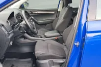 Skoda Karoq din 2021 cu 152.305 km - oferta SKO227884 - foto 11