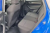 Skoda Karoq din 2021 cu 152.305 km - oferta SKO227884 - foto 12