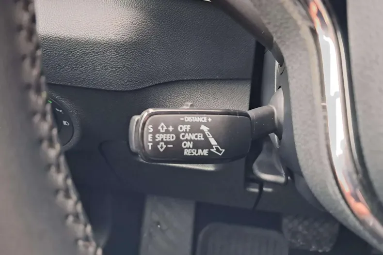 Skoda Karoq din 2021 cu 152.305 km - oferta SKO227884 - foto 17