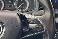 Skoda Karoq din 2021 cu 152.305 km - oferta SKO227884 - foto 19