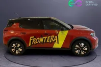 Opel Frontera din 2025 cu 7.800 km - oferta OPE227885 - foto 4