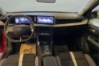 Opel Frontera din 2025 cu 7.800 km - oferta OPE227885 - foto 18