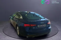 Audi Audi A5 Cabrio din 2020 cu 160.218 km - oferta AUD227886 - foto 2