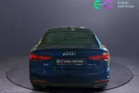 Audi Audi A5 Cabrio din 2020 cu 160.218 km - oferta AUD227886 - foto 3