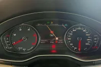 Audi Audi A5 Cabrio din 2020 cu 160.218 km - oferta AUD227886 - foto 6