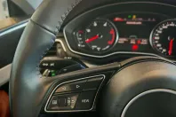 Audi Audi A5 Cabrio din 2020 cu 160.218 km - oferta AUD227886 - foto 9