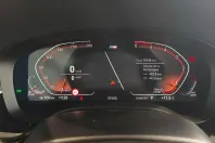 BMW 520d (Seria 5) din 2020 cu 79.194 km - oferta BMW227887 - foto 12