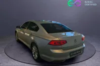 Volkswagen Passat din 2020 cu 155.674 km - oferta VOL227888 - foto 2