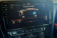 Volkswagen Passat din 2020 cu 155.674 km - oferta VOL227888 - foto 7