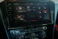 Volkswagen Passat din 2020 cu 155.674 km - oferta VOL227888 - foto 8