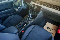 Volkswagen Passat din 2020 cu 155.674 km - oferta VOL227888 - foto 15