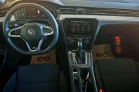 Volkswagen Passat din 2020 cu 155.674 km - oferta VOL227888 - foto 16