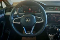Volkswagen Passat din 2020 cu 155.674 km - oferta VOL227888 - foto 17