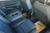 Volkswagen Passat din 2020 cu 155.674 km - oferta VOL227888 - foto 19