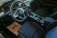 Volkswagen Passat din 2020 cu 155.674 km - oferta VOL227888 - foto 20