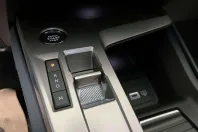 Peugeot 408 din 2024 cu 6.729 km - oferta PEU227889 - foto 8