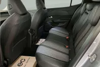 Peugeot 408 din 2024 cu 6.729 km - oferta PEU227889 - foto 9