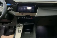 Peugeot 408 din 2024 cu 6.729 km - oferta PEU227889 - foto 12