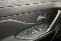 Peugeot 408 din 2024 cu 6.729 km - oferta PEU227889 - foto 14