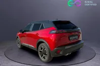 Peugeot 2008 din 2025 cu 9.200 km - oferta PEU227890 - foto 3
