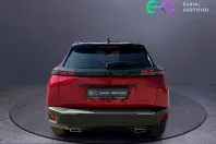 Peugeot 2008 din 2025 cu 9.200 km - oferta PEU227890 - foto 4