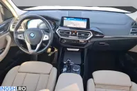 BMW X3 (Seria X) din 2023 cu 82.756 km - oferta BMW227891 - foto 2