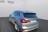 BMW X3 (Seria X) din 2023 cu 82.756 km - oferta BMW227891 - foto 3