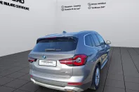 BMW X3 (Seria X) din 2023 cu 82.756 km - oferta BMW227891 - foto 4
