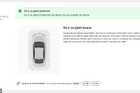 BMW X3 (Seria X) din 2023 cu 82.756 km - oferta BMW227891 - foto 10