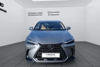 Lexus Seria NX din 2023 cu 72.894 km - oferta LEX227892 - foto 3