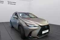 Lexus Seria NX din 2023 cu 72.894 km - oferta LEX227892 - foto 4
