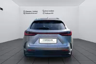 Lexus Seria NX din 2023 cu 72.894 km - oferta LEX227892 - foto 6